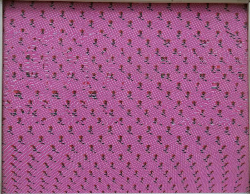 _images/1997_stereogram_hearts_800.jpg